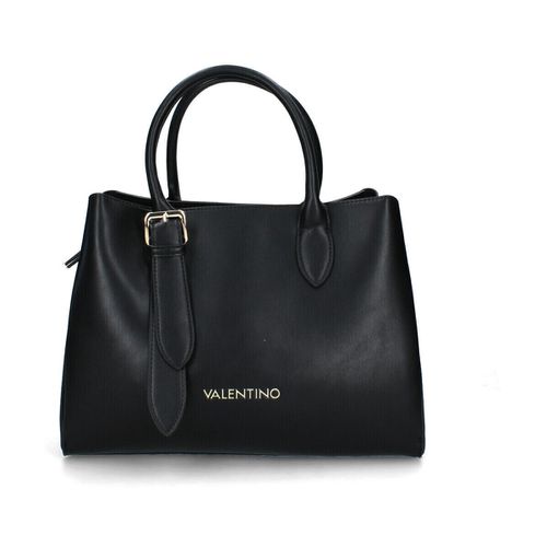 Borsette Valentino Bags VBS8GB04 - Valentino Bags - Modalova