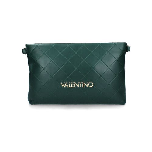 Borsa a spalla VBS8G917 - Valentino Bags - Modalova