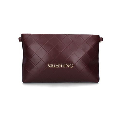 Borsa a spalla VBS8G917 - Valentino Bags - Modalova