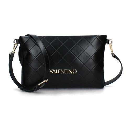 Borsa a spalla VBS8G917 - Valentino Bags - Modalova