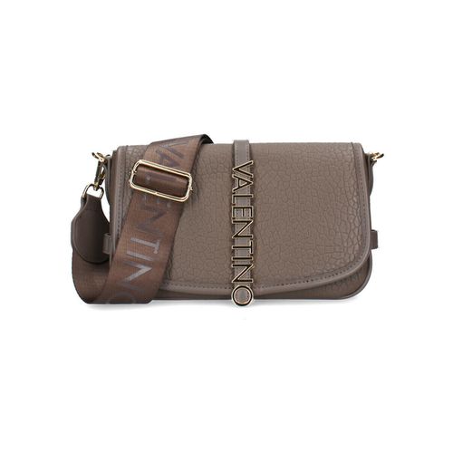 Borsa a tracolla VBS8G409 - Valentino Bags - Modalova