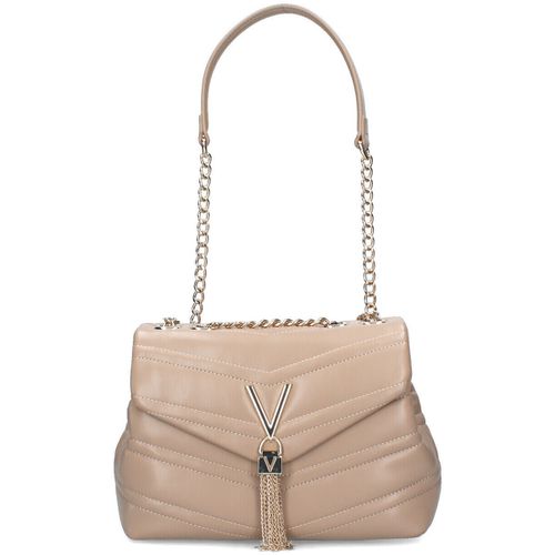 Borsa a tracolla VBS8DN10 - Valentino Bags - Modalova