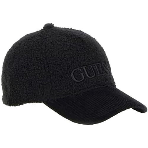 Cappelli Guess AW5183POL01 - Guess - Modalova