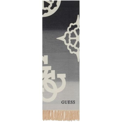 Sciarpa Guess AW5050VIS03 - Guess - Modalova