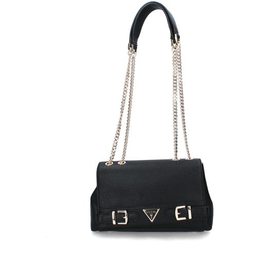 Borsa a spalla Guess HWEBG951121 - Guess - Modalova