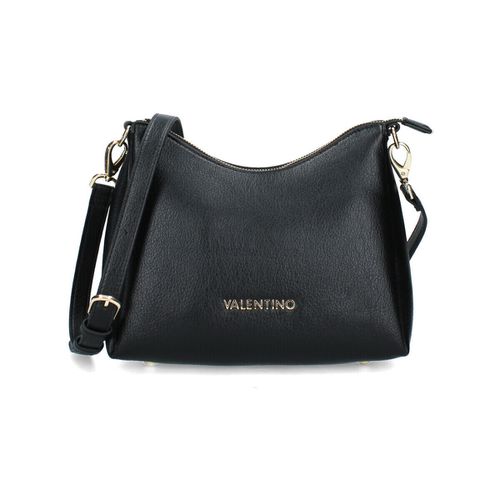 Borsa a tracolla VBS8DJ07 - Valentino Bags - Modalova