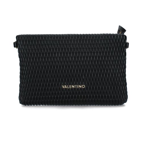 Borsa a spalla VBS8DA17 - Valentino Bags - Modalova