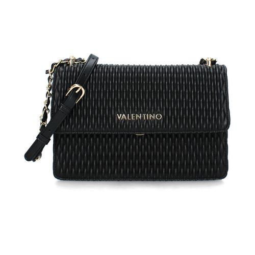 Borsa a tracolla VBS8DA09 - Valentino Bags - Modalova