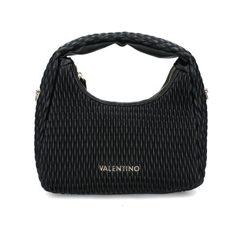 Borsa a spalla VBS8DA08 - Valentino Bags - Modalova