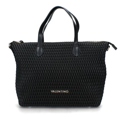 Borsa Shopping VBS8DA03 - Valentino Bags - Modalova