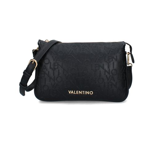 Borsa a tracolla VBS6V010 - Valentino Bags - Modalova