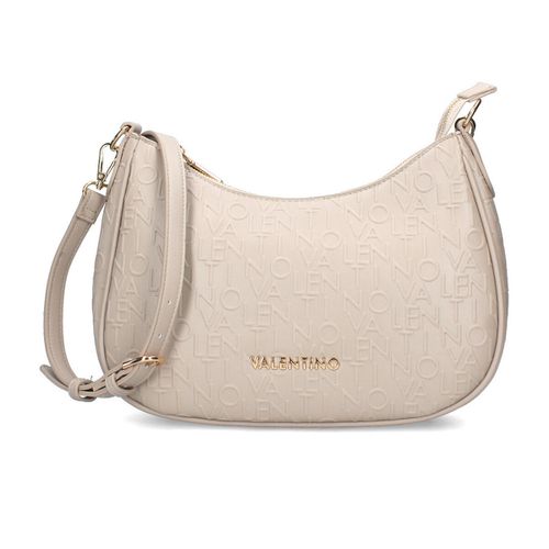 Borsa a spalla VBS6V009 - Valentino Bags - Modalova