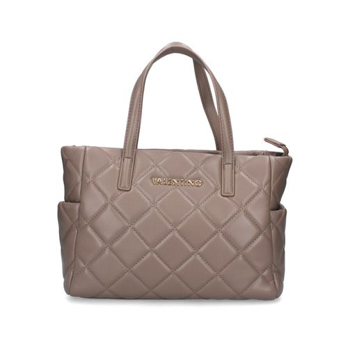 Borsette Valentino Bags VBS3KK36R - Valentino Bags - Modalova