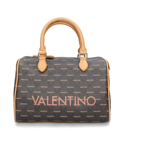 Borsette Valentino Bags VBS3KG28R - Valentino Bags - Modalova