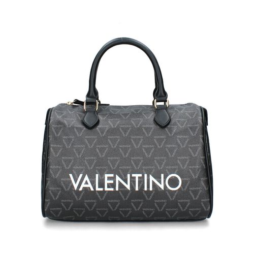 Borsette Valentino Bags VBS3KG28R - Valentino Bags - Modalova