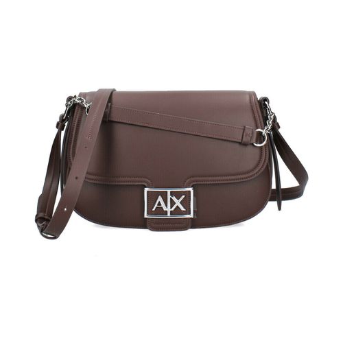 Borsa a tracolla EAX 9491694F788 - EAX - Modalova