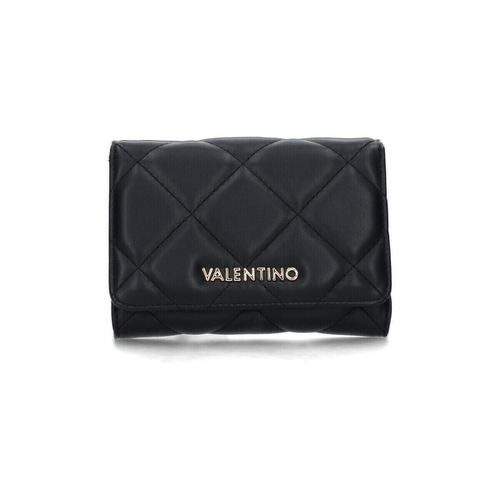 Portafoglio VPS3KK43R - Valentino Bags - Modalova