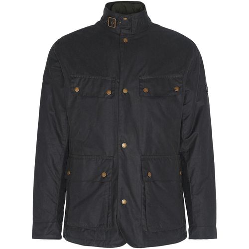 Giacca Barbour MWX2375-MWX - Barbour - Modalova