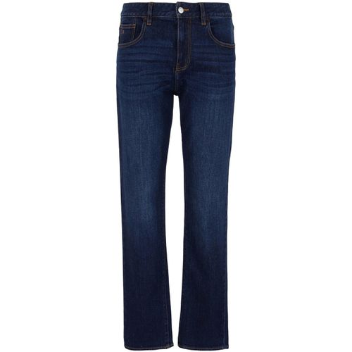 Jeans EAX 8NZJ13Z2SHZ - EAX - Modalova