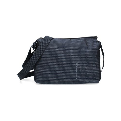 Borsa a tracolla QMT32 - Mandarina Duck - Modalova