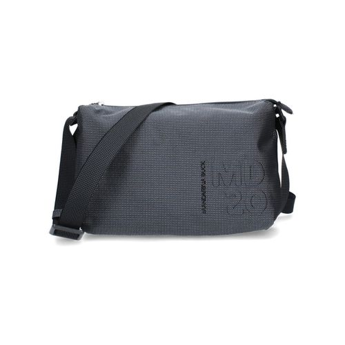 Borsa a tracolla QMT32 - Mandarina Duck - Modalova