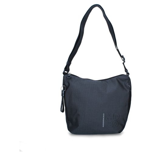 Borsa a tracolla QMTV1 - Mandarina Duck - Modalova