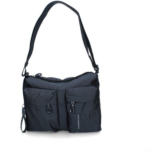 Borsa a tracolla QMTT5 - Mandarina Duck - Modalova