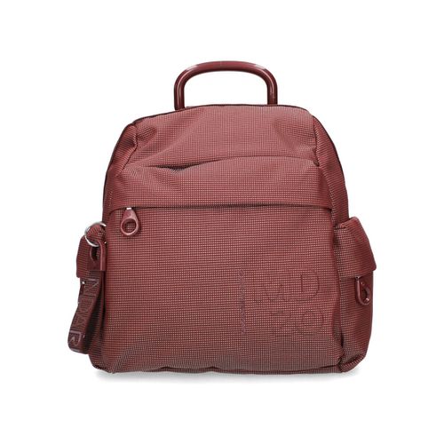 Zaini Mandarina Duck QMTT1 - Mandarina Duck - Modalova