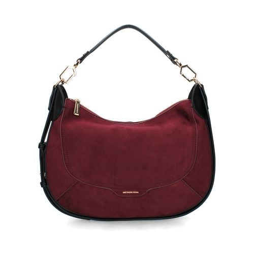 Borsa a spalla BINRC8498WP - Gattinoni - Modalova