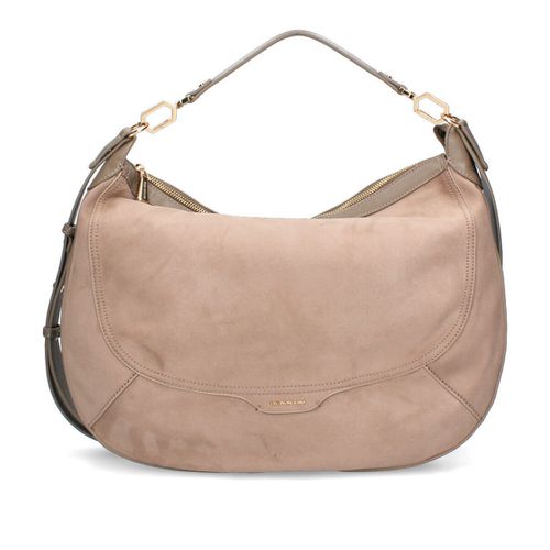 Borsa a spalla BINRC8497WP - Gattinoni - Modalova