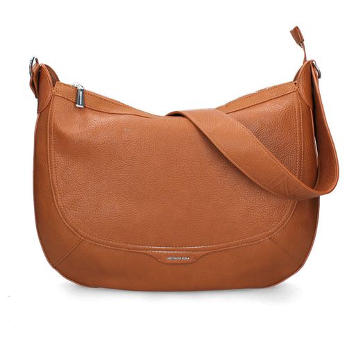 Borsa a spalla BINRC8493WV - Gattinoni - Modalova