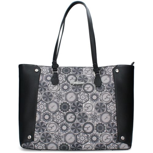 Borsa Shopping BINTD8398WZ - Gattinoni - Modalova