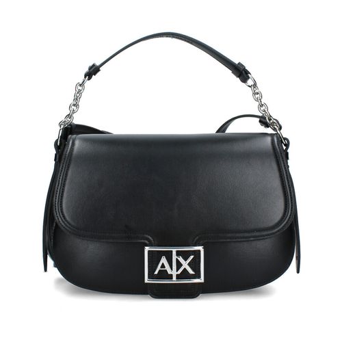 Borsa a tracolla EAX 9491694F788 - EAX - Modalova