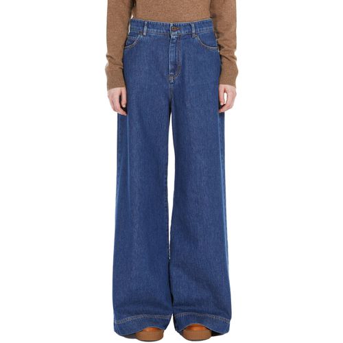 Jeans Max Mara VEGA - Max mara - Modalova