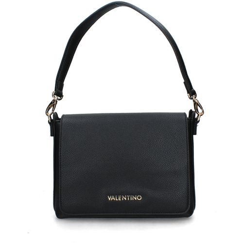 Borsa a spalla VBS8GL09 - Valentino Bags - Modalova