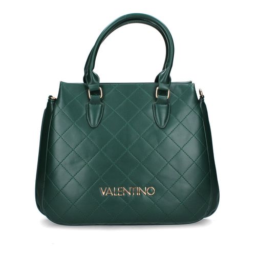 Borsette Valentino Bags VBS8G904 - Valentino Bags - Modalova