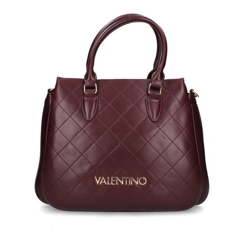 Borsette Valentino Bags VBS8G904 - Valentino Bags - Modalova