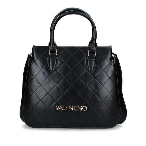 Borsette Valentino Bags VBS8G904 - Valentino Bags - Modalova