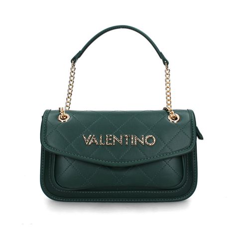 Borsa a spalla VBS8G709 - Valentino Bags - Modalova