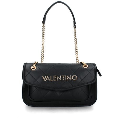 Borsa a spalla VBS8G709 - Valentino Bags - Modalova