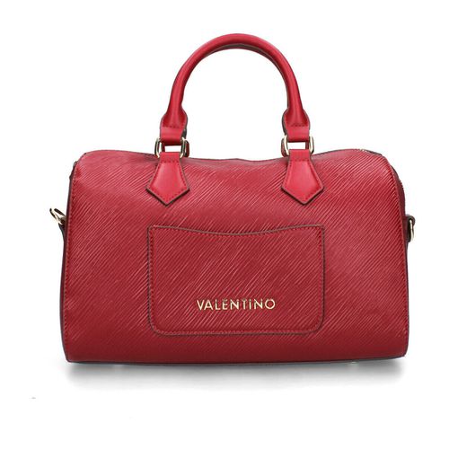 Borsette Valentino Bags VBS8FU23 - Valentino Bags - Modalova