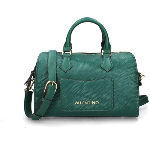 Borsette Valentino Bags VBS8FU23 - Valentino Bags - Modalova