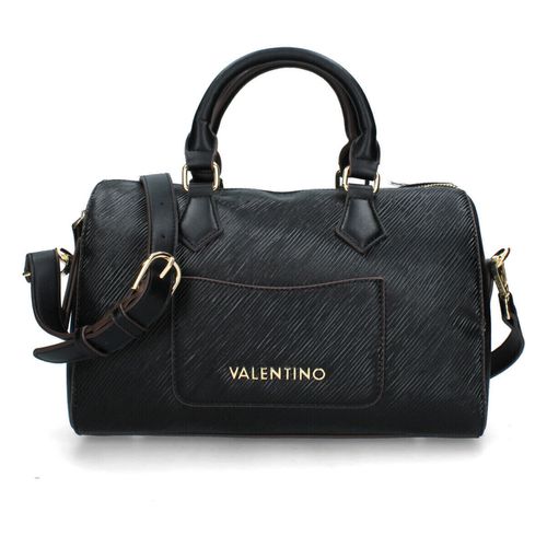 Borsette Valentino Bags VBS8FU23 - Valentino Bags - Modalova