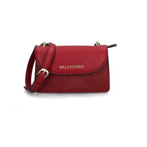 Borsa a tracolla VBS8FU09 - Valentino Bags - Modalova