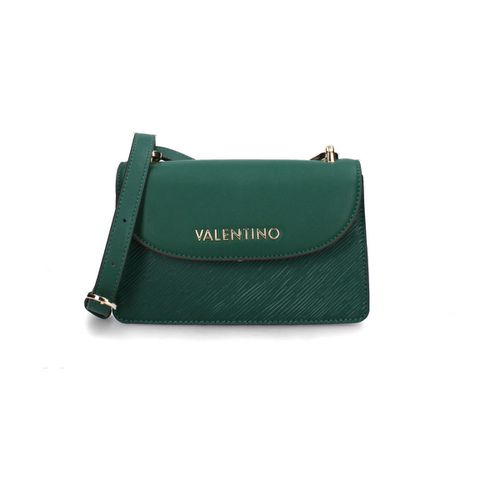 Borsa a tracolla VBS8FU09 - Valentino Bags - Modalova