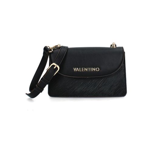 Borsa a tracolla VBS8FU09 - Valentino Bags - Modalova