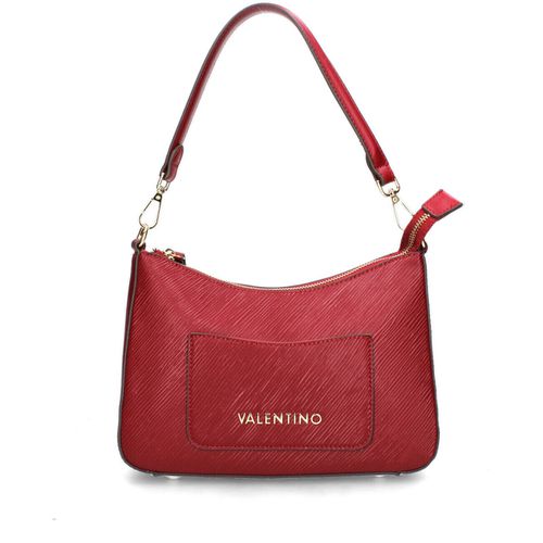 Borsa a spalla VBS8FU07 - Valentino Bags - Modalova