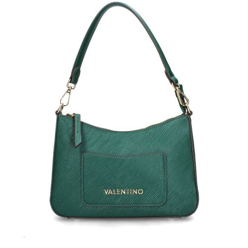 Borsa a spalla VBS8FU07 - Valentino Bags - Modalova