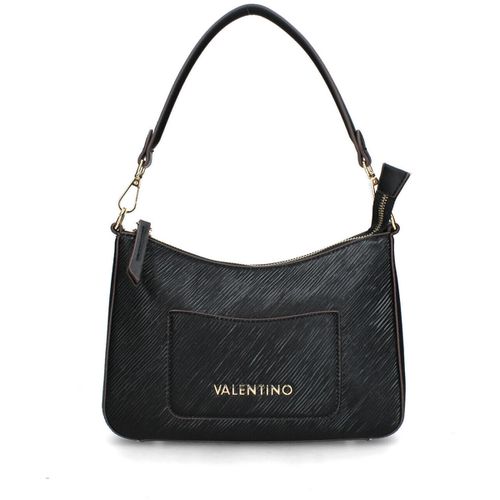 Borsa a spalla VBS8FU07 - Valentino Bags - Modalova