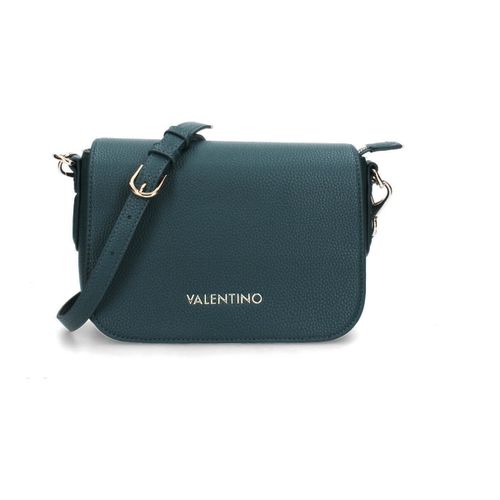 Borsa a tracolla VBS7LX08 - Valentino Bags - Modalova